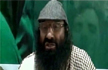 Syed Salahuddin, declared ’global terrorist’ by US, admits to carrying out terror attack